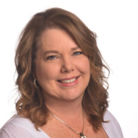 Western National Property Management Employee Debbie Williams's profile photo