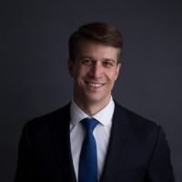 TC Energy Employee Ryan Jolly's profile photo