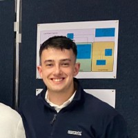 Harry McGhee Email
