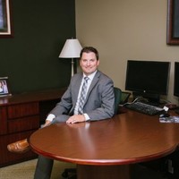 Matthew Tolley Email