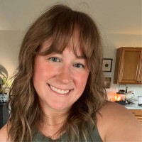Claire Moulder Email