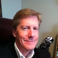 Ken Garff Automotive Group Employee Dave Erickson's profile photo