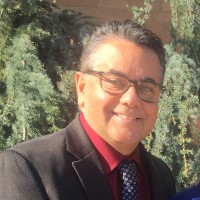 Eduardo Rosa Email & Phone Number