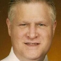 Rick Eldridge Email & Phone Number