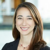 eHealth, Inc. Employee Michelle Barbeau's profile photo