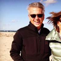 CyVision Technologies, Inc. Employee John Touhey's profile photo
