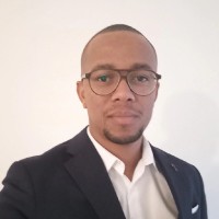 The HEINEKEN Company Employee Miguel Santos's profile photo
