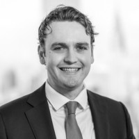 Andrew Dunn Email & Phone Number