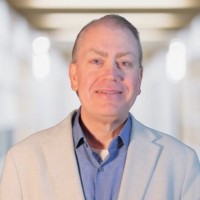 Dekko Employee Michael Bunton's profile photo
