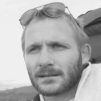 Christer Eriksson Email