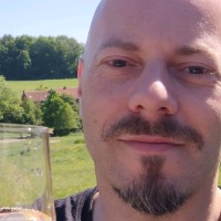 Police de Bruxelles CAPITALE Ixelles - Politie Brussel HOOFDSTAD Elsene Employee Tijl de Groot's profile photo
