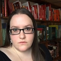 Rachel Kammerer Email & Phone Number