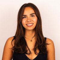 Volkers BV Employee Judy de Cleen's profile photo