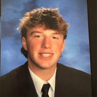 University of Pittsburgh Employee Patrick Sinnott's profile photo