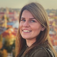 Aurelija Mereckienė Email