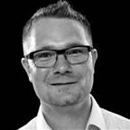 Anders Nørgaard Email & Phone Number