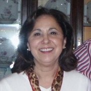 Nancy Lassen Email & Phone Number
