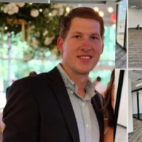Burleson Construction, Incorporated Employee Evan Shipley's profile photo