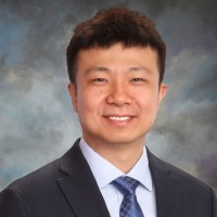 Ricky Zheng Email & Phone Number
