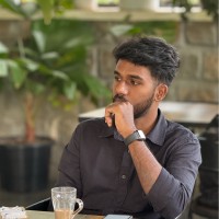 R Kumar Email