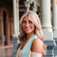 Francesca Fleming Email