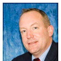 Ruppert Landscape Employee Bob Jones's profile photo