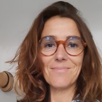 GT Logistics Employee Caroline Tougayere's profile photo