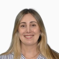 Town of Cambridge Employee Nicola Clark's profile photo