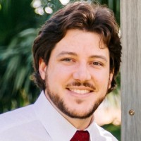 Dane Bostwick Email & Phone Number