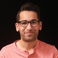 dbt Labs Employee Brett Howells's profile photo