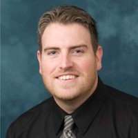 Tom Roller Email & Phone Number