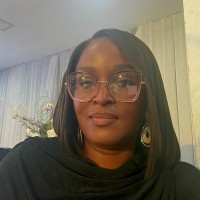 Mdundo.com Employee Sowari Akosionu's profile photo