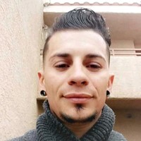 Espiri Cruz Email & Phone Number