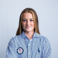 Grace Joyce Email & Phone Number