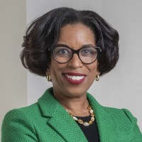 Kenge Adams