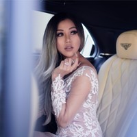 Advanced Aesthetics Employee Amanda Pham's profile photo