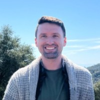Oregon Department of Agriculture Employee Jeff Sanford's profile photo