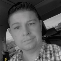 DEFENSE CONTRACTING ACTIVITY Armed Protective and Intelligence Services Employee Jonathan Allen's profile photo