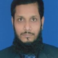 Kazi Food Industries Limited Employee Mahamud Hossain's profile photo