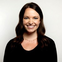 Rapport Therapeutics Employee MacKenzie Teren's profile photo