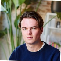 Hidde Collee Email