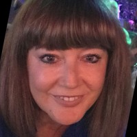 THF Holdings Ltd Employee Georgie Fletcher's profile photo