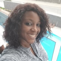 Joy Ogbebor Email