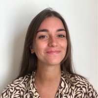 Villa Albertine Employee Emma Pajot's profile photo
