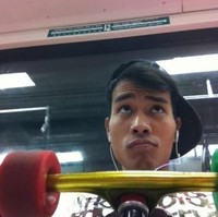 M HOTELS Employee Raizan Latif's profile photo