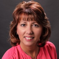 AC Global Risk Employee Sandy Pizzarusso's profile photo