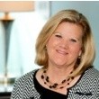 Husch Blackwell Employee Martha Mitchell's profile photo