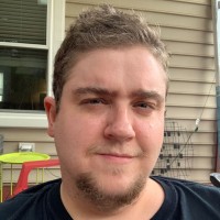 Ben Bragg Email & Phone Number