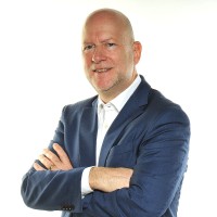 ZAHORANSKY Employee Heinrich Sielemann's profile photo