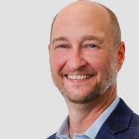 Gresham, Smith and Partners Employee Wilson Rayfield's profile photo